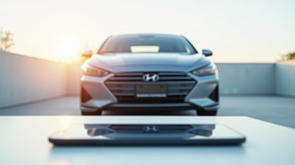 6 astuces pour réussir la vente de votre voiture rapidement
