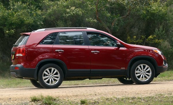 Explorer le monde avec une voiture 4x4: les meilleurs modèles pour affronter tous les terrains