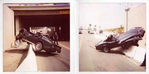 Accident de voiture à Monaco: Des vies perdues et des mystères non résolus