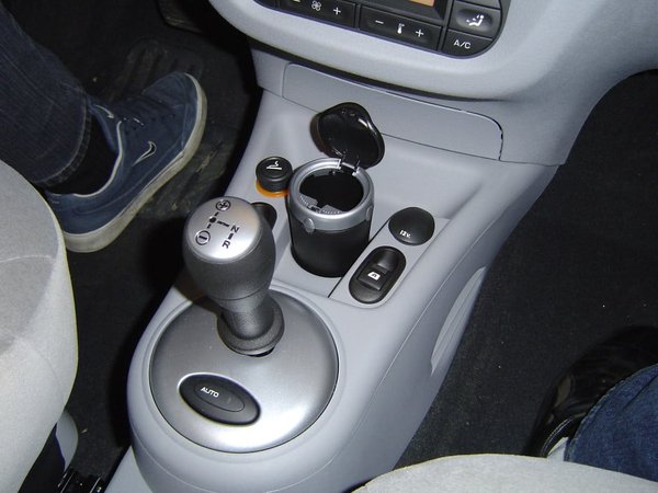 Comment mieux utiliser, choisir et entretenir votre boîte de vitesses