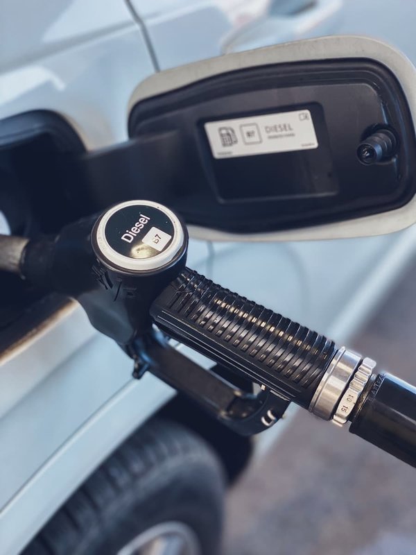 Alternatives de carburant pour les voitures : du diesel à l'hydrogène