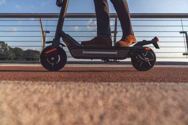Acheter une trottinette électrique : pourquoi privilégier les magasins spécialisés ?