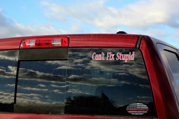 Comment faire le bon choix pour acheter des stickers camion ?