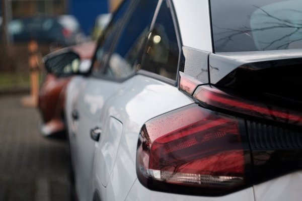 Les spécificités de l'assurance auto pour véhicules électriques