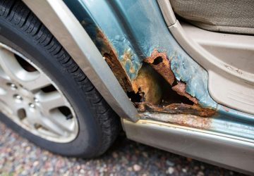Comment éliminer l'humidité présente dans votre voiture ? - GRIM Occasion  N°1